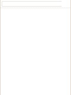 bg_tipbox.png